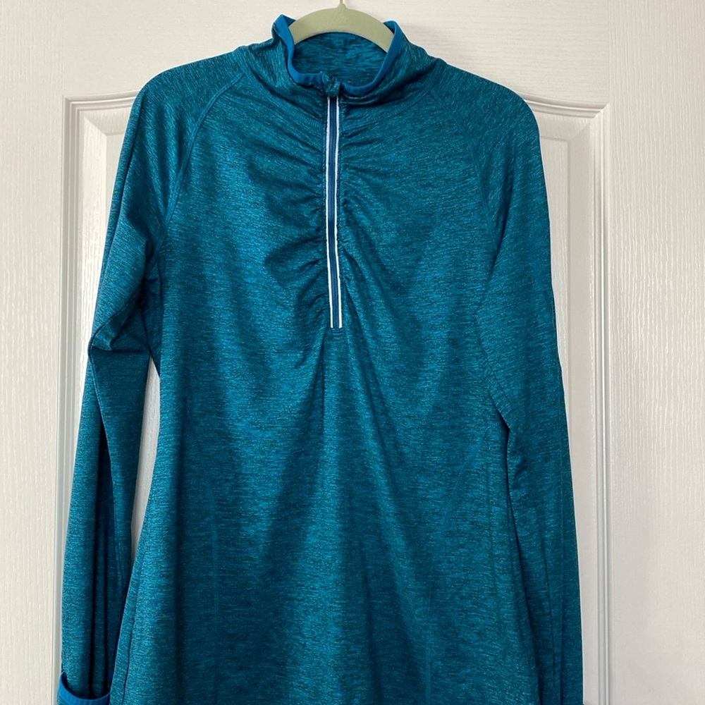 Kirkland Signature Top